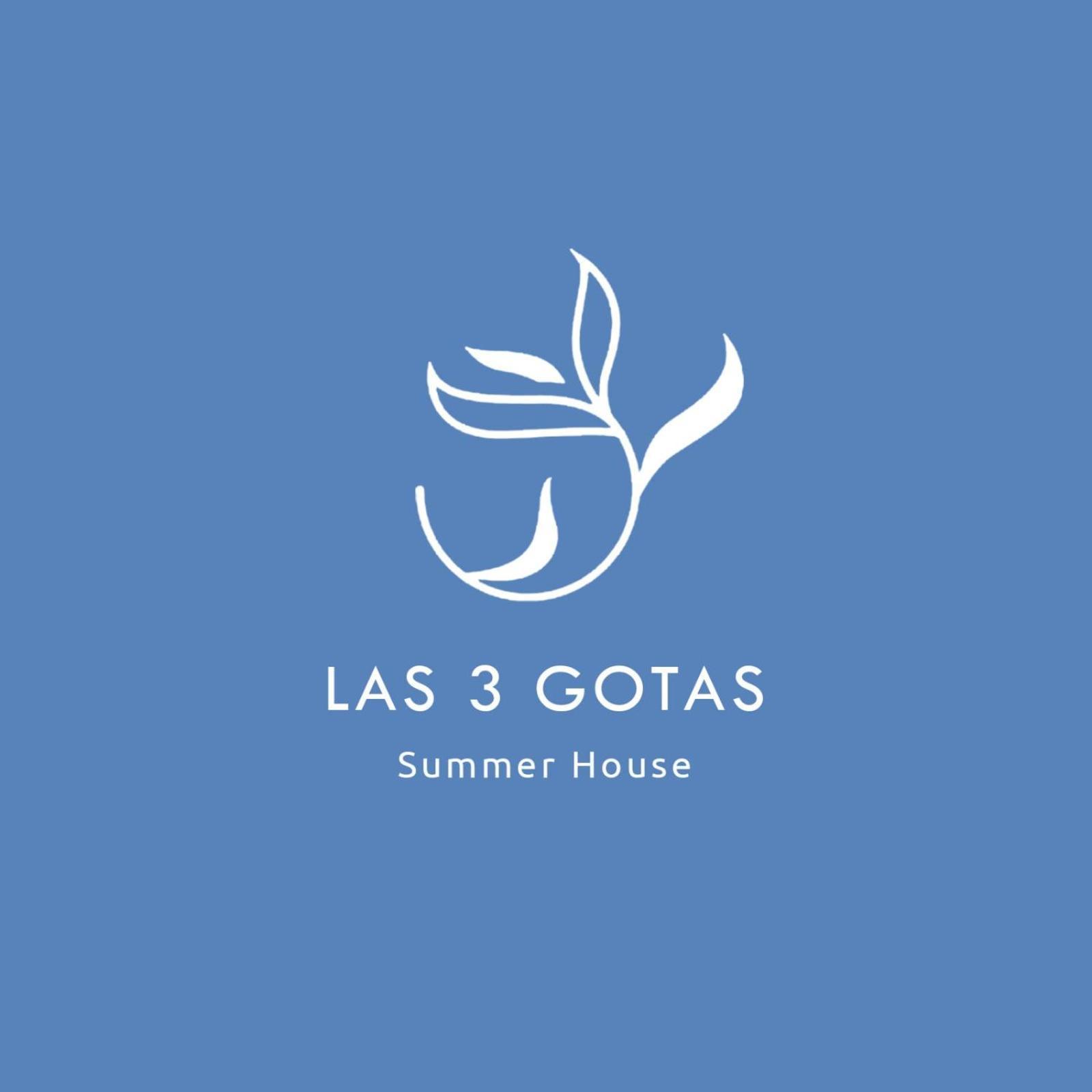 Apartamento De Lujo Las 3 Gotas Jaco, Frente Al Mar Con Vista A La Playa Exteriér fotografie