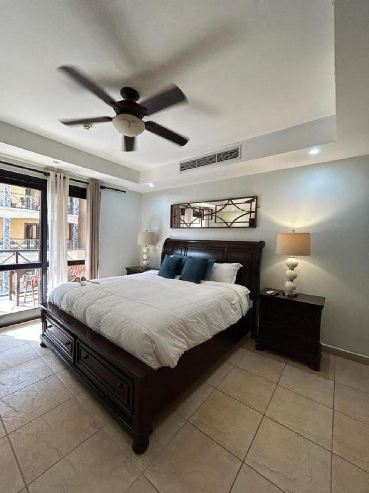 Apartamento De Lujo Las 3 Gotas Jaco, Frente Al Mar Con Vista A La Playa Exteriér fotografie